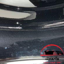 Load image into Gallery viewer, SET OF 4 CHEVROLET CAMARO 2014 2015 19" FACTORY OEM WHEEL RIM 5624-5623 22873226