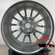 Load image into Gallery viewer, BMW 323i 328i 335i 2006-2013 18&quot; FACTORY OEM FRONT WHEEL RIM 59616 36116770464