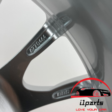 Load image into Gallery viewer, BMW 323i 328i 335i 2006-2013 18&quot; FACTORY OEM FRONT WHEEL RIM 59616 36116770464