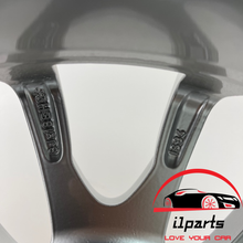 Load image into Gallery viewer, BMW 323i 328i 335i 2006-2013 18&quot; FACTORY OEM FRONT WHEEL RIM 59616 36116770464