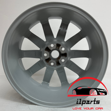 Load image into Gallery viewer, JAGUAR XK8 2005 2006 19&quot; FACTORY ORIGINAL FRONT WHEEL RIM 59794 4W83-1007-CA