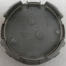 Load image into Gallery viewer, Set of 4 Lexus Aluminum Wheel Rim Center Caps 168e671a