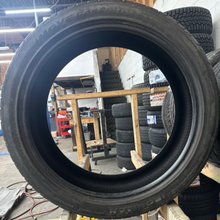 Load image into Gallery viewer, IRONMAN iMOVE GEN 2 SUV 265/40/22 TIRE 8d6d7466