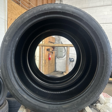 Load image into Gallery viewer, PIRELLI P ZERO 305/30/19 TIRE ccb3b438