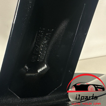 Load image into Gallery viewer, HONDA ACCORD 2018-2022 19" FACTORY OEM WHEEL RIM 64127 42700TVAA94
