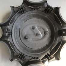 Load image into Gallery viewer, Set of 4 LEXUS GX460 Center Caps 4260B-60320 72ff0aae
