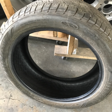 Load image into Gallery viewer, One GOOD YEAR ASSURANCE 235/45/18 Tire 722752d7