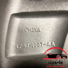 Load image into Gallery viewer, Lincoln MKZ 2020 OEM 19" Wheel  LP5J1007AA  LP5Z1007A  10252