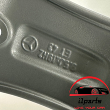 Load image into Gallery viewer, MERCEDES BENZ S-CLASS 2012 2013 19&quot; FACTORY ORIGINAL REAR WHEEL RIM