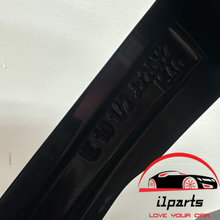 Load image into Gallery viewer, BMW X5 G05 X6 G06 2019-2022 Rear Alloy Wheel Rim 86464 36118071997