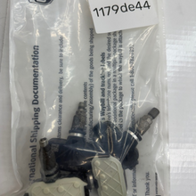 Load image into Gallery viewer, Set of 4 Buick Cadillac Chevrolet GMC TPMS 315Mhz 15825475 1179de44