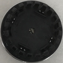 Load image into Gallery viewer, Set of 3 Chevrolet Corvette Chrome 2014-2017 OEM Center Cap 9595010 0941c90c