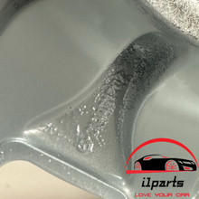 Load image into Gallery viewer, MERCEDES E320 2000 2001 2002 2003 16" FACTORY ORIGINAL WHEEL RIM 65238