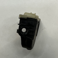 Load image into Gallery viewer, Ford Fusion Lincoln Tire Pressure Monitor Sensor TPMS HC3T-1A180-AB 21180ce3