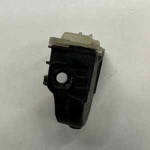 Ford Fusion Lincoln Tire Pressure Monitor Sensor TPMS HC3T-1A180-AB 21180ce3