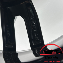 Load image into Gallery viewer, BMW M340i 2020-2024 19" FACTORY ORIGINAL FRONT WHEEL RIM 96618 36118089894