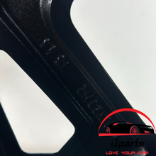 Load image into Gallery viewer, BMW XM 23 Inch Wheels G09 M923 REABMW XM 23 Inch Wheels REAR G09 M923; 1543992 86679R; 1543991 86679