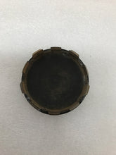 Load image into Gallery viewer, Set of 4 BMW Wheel Center Cap 68mm Genuine 36136783536 7dd314f4