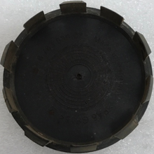 Load image into Gallery viewer, Set of 4 BMW Wheel Center Cap 68mm Genuine 36136783536 bcfbbdb
