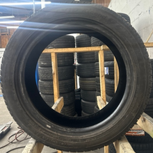 Load image into Gallery viewer, YOKOHAMA AVID ASCEND 215/50/17 TIRE 793eda81