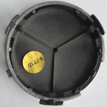 Load image into Gallery viewer, Set of 4 Mercedes-Benz Wheel Hub Center Cap A2204000125 508f78cf