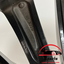 Load image into Gallery viewer, TOYOTA HIGHLANDER 2020-2022 20&quot; FACTORY ORIGINAL WHEEL RIM 75266 S057A