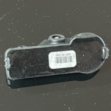 Load image into Gallery viewer, Set of 4 Jeep TPMS Tire Pressure Sensor 433Mhz MRXC4W4MA4 2546A-C4W4MA4 bf2a23ef