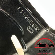 Load image into Gallery viewer, AUDI E-TRON 2023 20" ALLOY RIM WHEEL FACTORY OEM 95016 4KE601025T