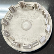 Load image into Gallery viewer, Dodge Ram 1500 Wheel Hub Center Cap 6KF18TRMAA f04b9904