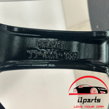 Load image into Gallery viewer, JAGUAR F TYPE 2016-2019 19&quot; FACTORY OEM FRONT WHEEL RIM 59935 T2R14421