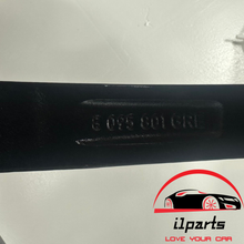 Load image into Gallery viewer, BMW 840i M850i 2018-2021 20" FACTORY OEM FRONT WHEEL RIM 86422 8095801