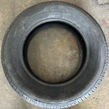 Load image into Gallery viewer, Set of 3 ARROYO GRAND SPORT 195/65/15 Tires 7e9b9971