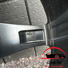 Load image into Gallery viewer, FERRARI FF 458 2011-2015 20&#39;&#39; FACTORY OEM REAR WHEEL RIM 97420 273272
