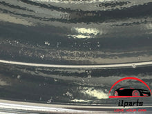 Load image into Gallery viewer, PONTIAC GRAND PRIX 2007 2008 18&quot; FACTORY ORIGINAL FRONT WHEEL RIM