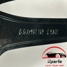 Load image into Gallery viewer, MERCEDES SL65 CLS55 CLS550 AMG 2005-2008 19" FACTORY OEM FRONT WHEEL RIM 65340