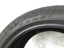 Load image into Gallery viewer, Michelin PilotSport A/S 3+ Size 265/45/20