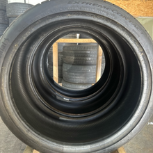 Load image into Gallery viewer, ONE CONTINENTAL EXTREME CONTACT 235/35/19 TIRE
