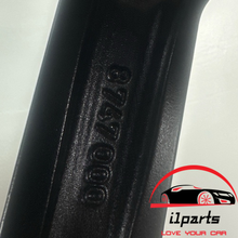 Load image into Gallery viewer, BMW 230i-M440i Wheel Rim Factory OEM 2021-2024 86156 AKA 95123 36118747000