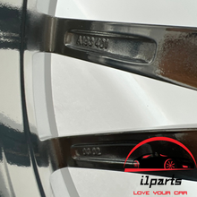 Load image into Gallery viewer, CHRYSLER CROSSFIRE 2005 - 2008 19" FACTORY OEM REAR WHEEL RIM 2250 A1934010302