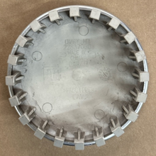 Load image into Gallery viewer, Set of 3 GMC Sierra Yukon Wheel Hub Center Cap 83MM 22837060 88589fca