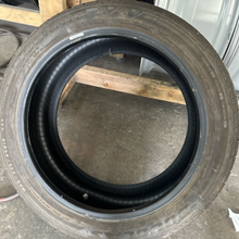 Load image into Gallery viewer, One DUGLAS TOURING 235/45/18 Tire 590f6d28