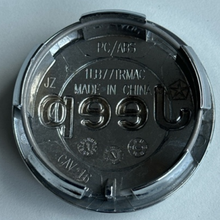 Load image into Gallery viewer, Jeep Wheel Hub Center Cap 1LB77TRMAC 06abf7d1