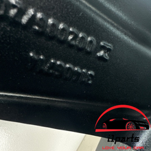 Load image into Gallery viewer, VOLVO XC90 2015-2019 20" FACTORY ORIGINAL WHEEL RIM 70422 31414722