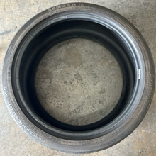 Load image into Gallery viewer, Set of 2 Continental ContiSport Contact RX SSR 255/35/19 Tires 191ec11f