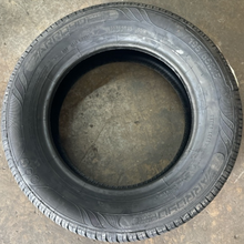 Load image into Gallery viewer, Set of 4 Arroyo Grand Sport 2 195/65/15 Tires 3282c1cd
