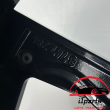 Load image into Gallery viewer, ONE BMW I4 2022 18 INCH ALLOY RIM WHEEL FACTORY OEM 86631 36118747286; 8747286