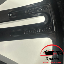 Load image into Gallery viewer, LAND ROVER RANGE ROVER SPORT 2022 2023 23" FACTORY ORIGINAL WHEEL RIM 72377