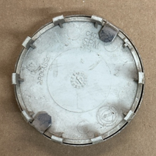 Load image into Gallery viewer, Set of 4 Maserati Wheel Center Hub Cover Cap C403 SPM 288cec1e