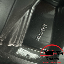 Load image into Gallery viewer, SUBARU FORESTER 2017 2018 17" FACTORY ORIGINAL WHEEL RIM 68839