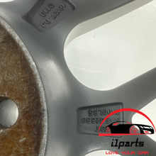 Load image into Gallery viewer, SAEJ25302100LBS WHEEL SIZE: 16X7 VELOX 53021 #D
